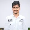 Kella Sankar Rao