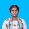 Maithili Raja