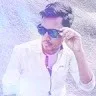 Kashu Kumar