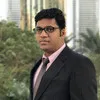 Murthasa Fasal