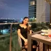 Evita Anne