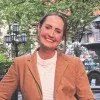 Amy Vacca