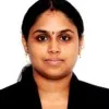 Karthika