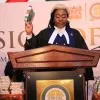 claire cynthia irusa