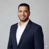 Bassem Ibrahim