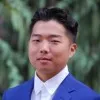 Matthew Jun