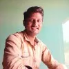 Nagesh Jagatap