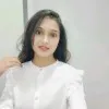 Keerti Vishwakarma