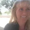 Marsha Edick