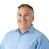 Gary Noel