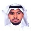 Othman Al