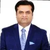 MUHAMMAD ALI AHMED