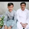 Malik Shahroz