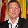 Paul Mackay