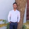 Hitesh Parmar