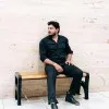 Ankit kaushik