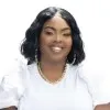 Raychelle Chase