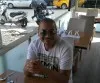 mahmoud yassin