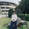 Aditya Sharma