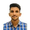 Govind Dilip