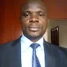 Ibrahim Onusachi
