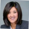 Samantha Chavez