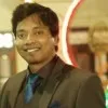 Amitabh Tirkey
