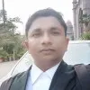 Adv Narasimham thota