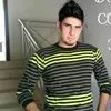 hamza zafar