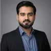 Waleed Malik