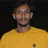 Samarth Kumar