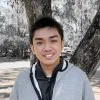 Joshua Kallen Serbo