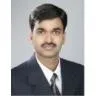Ankur Rastogi
