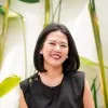 Venny Asyita