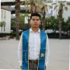 Matthew Moscoso