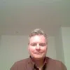 Jeff Lincoln