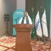 Abdullah Al