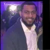 Jose Marte