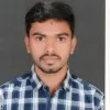 vishwajeet Patil