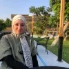 Mariam Hani