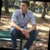 Alec Hostert