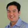 Robert Aung