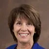 Lisa Tomlin
