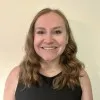 Emma Bell BSN