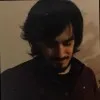 Kemal Tokgöz