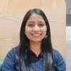 Sapna Yadav