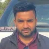 Pankaj Makhija