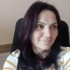 Sladjana Jovanovic
