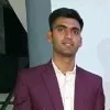 BANSILAL REBARI