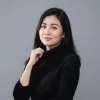 Phuong Huynh